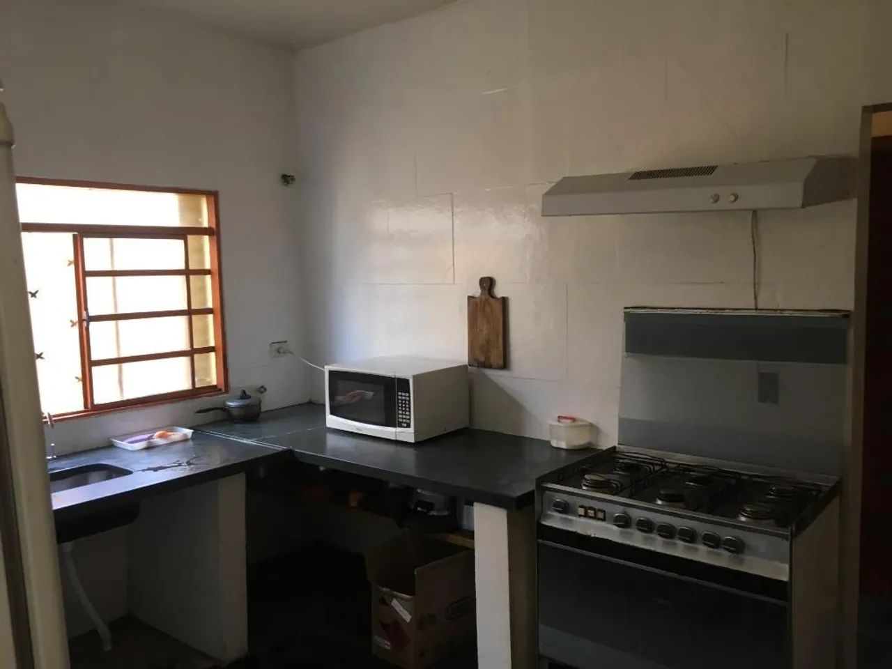 Apartamento Para Alugar Vila Verde Piracicaba - Foto 4