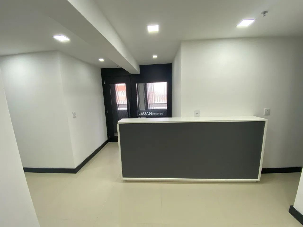 Clínica MedPlex | Equipada - Foto 2