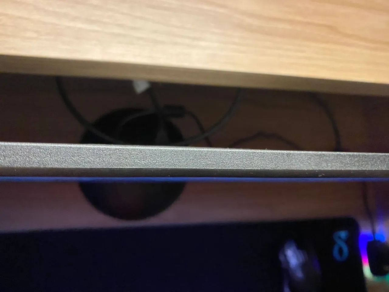 MONITOR AOC 100HZ - Foto 5