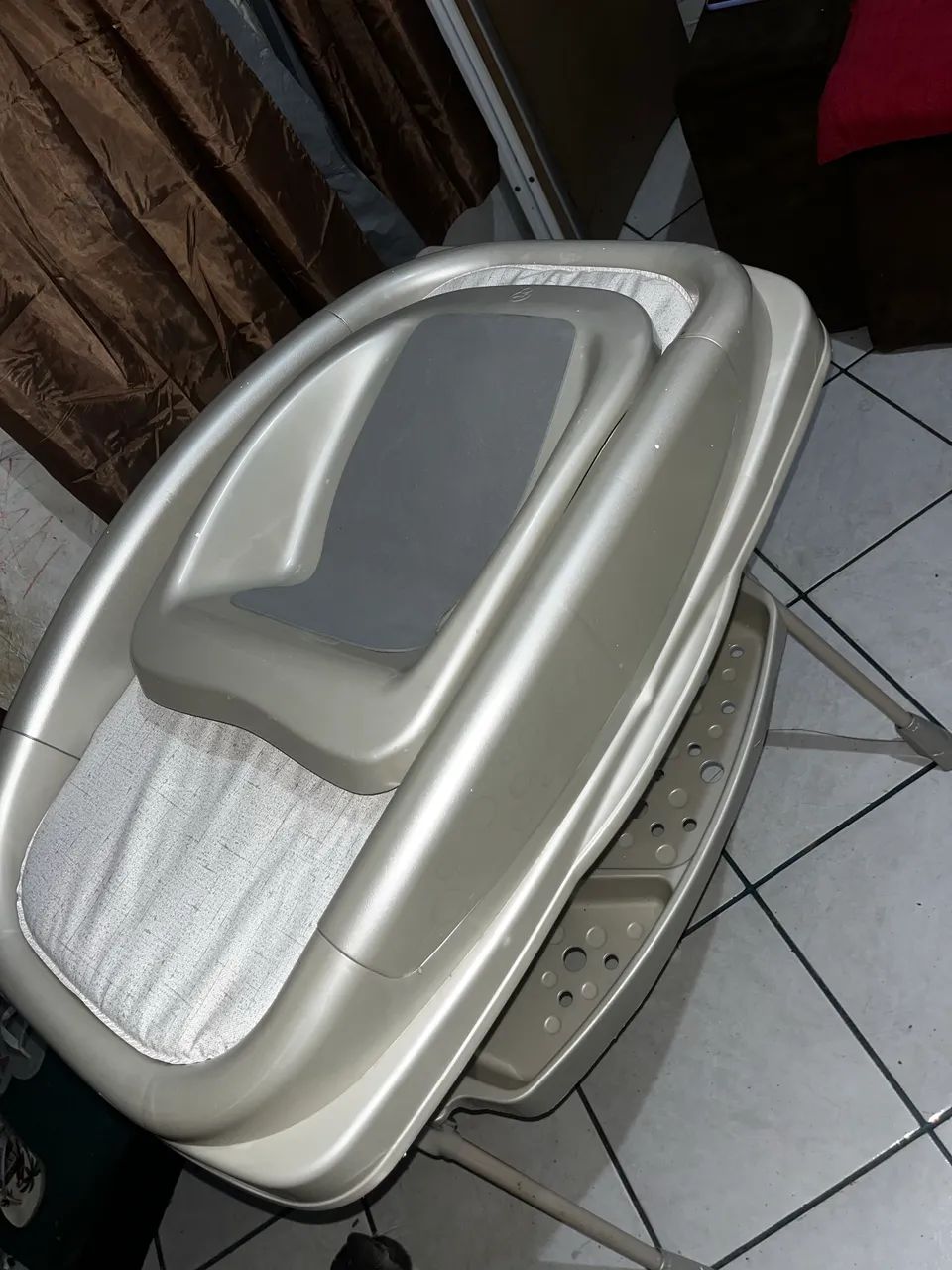Vende-se ótimo estado .