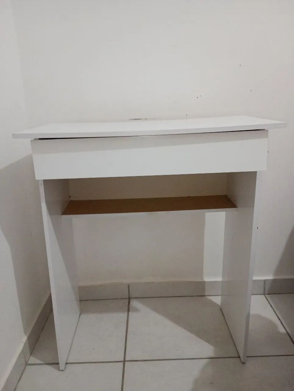 Escrivaninha 