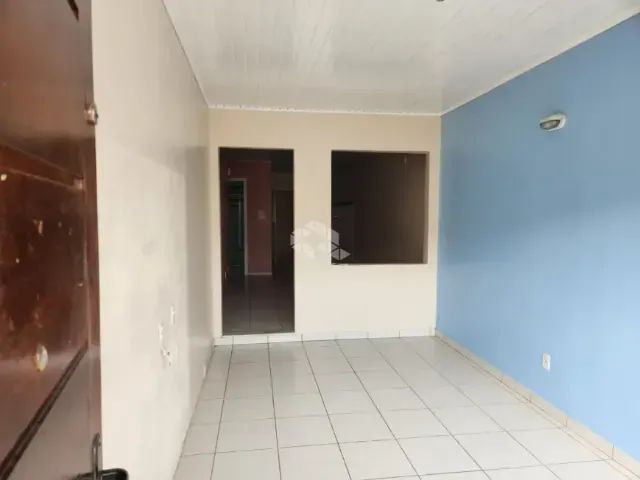 Vendo casa em Sotema  - Foto 4