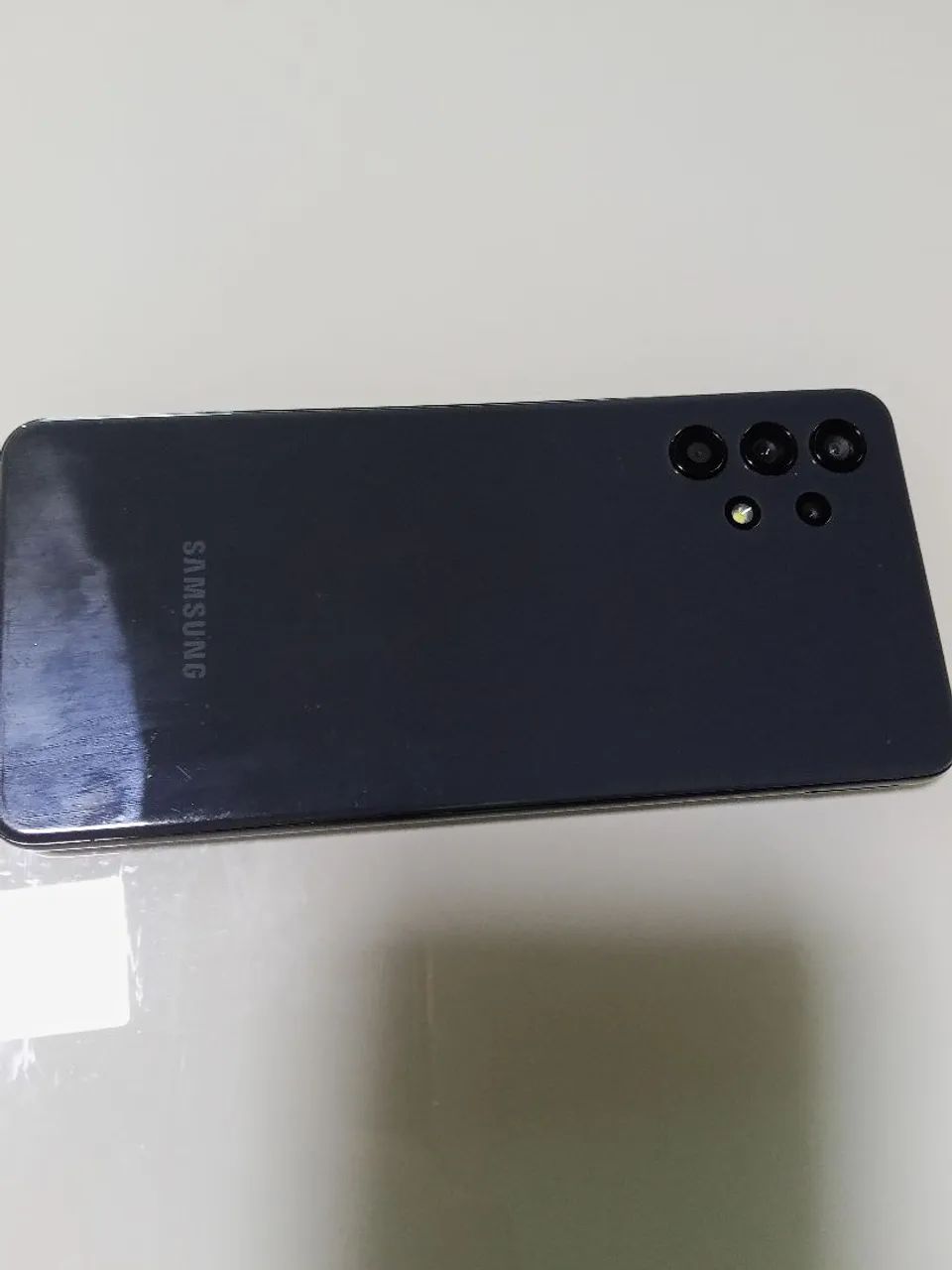 Galaxy A32 128gb - Foto 2