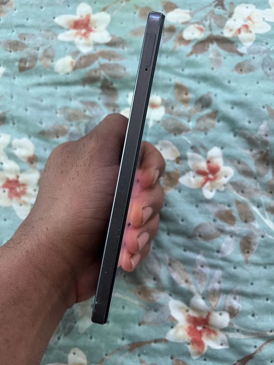 Realme c 75