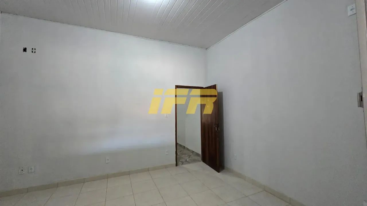 Residential / Home em Taubaté - Foto 2