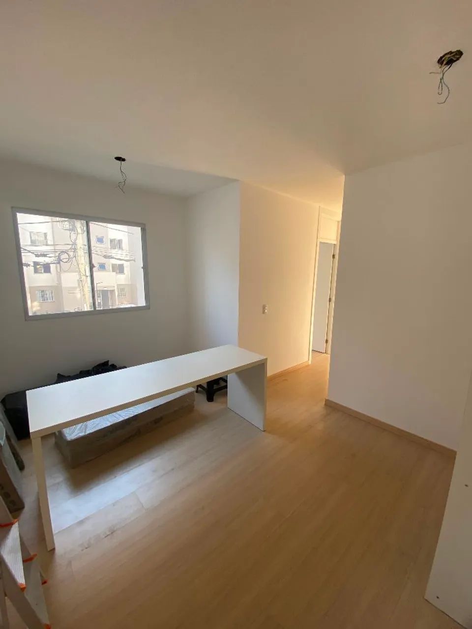 Venda de apartamento  - Foto 2