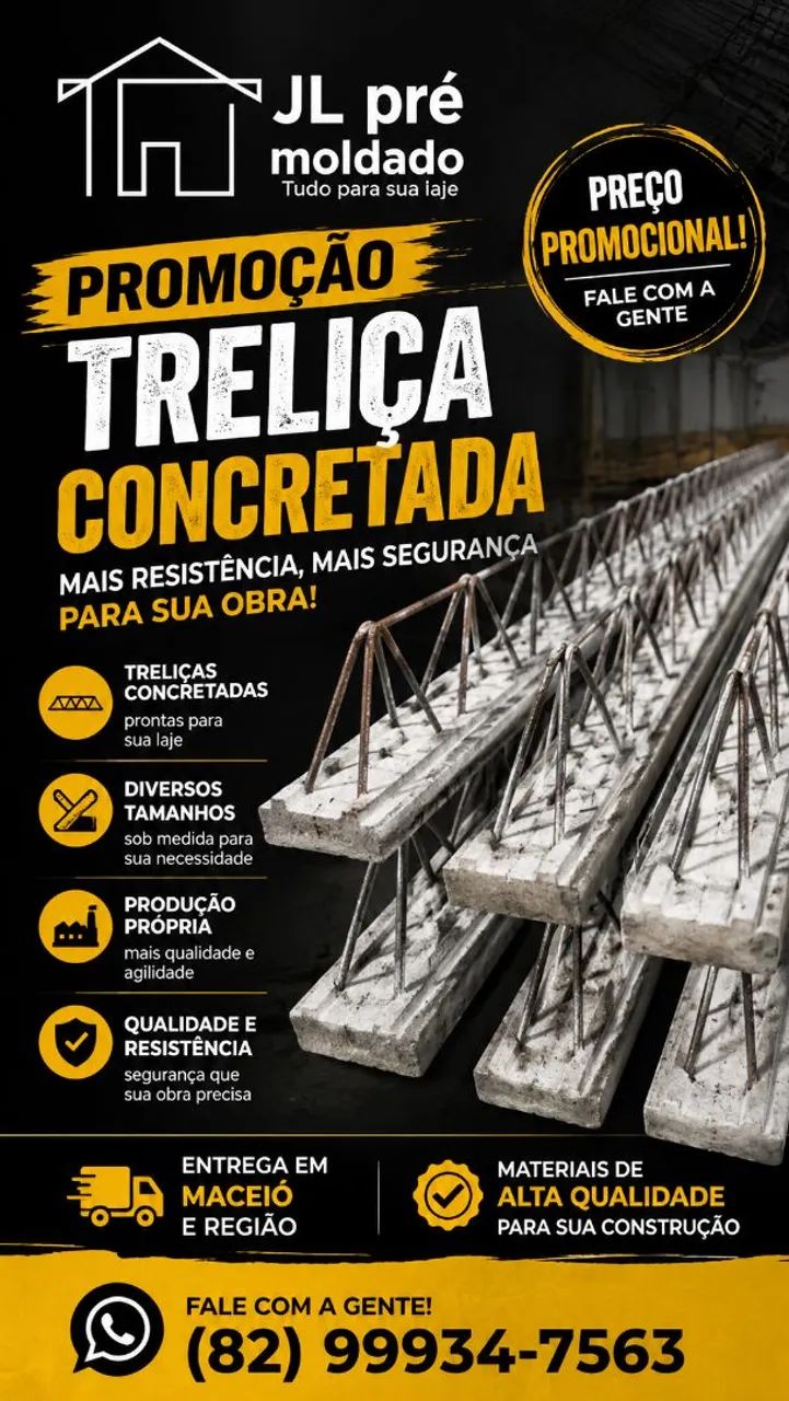 Material de construção  - Foto 5