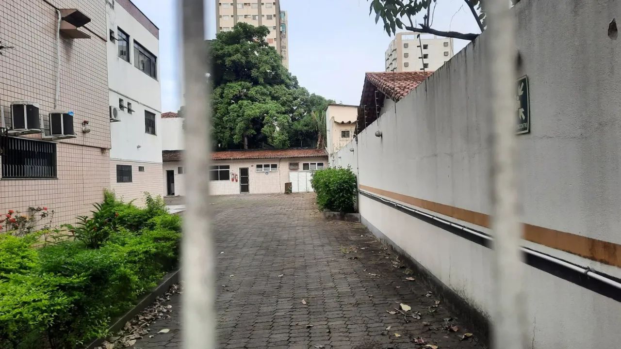 Terreno comercial 302 m2 em Santa Lúcia/ Vix - Foto 3