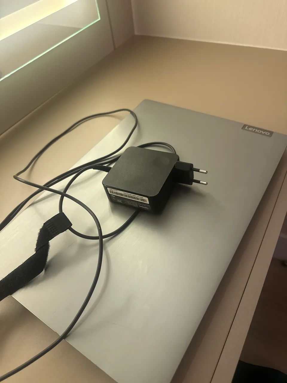 Notebook Lenovo IdeaPad 1 15IGL7 - Foto 4