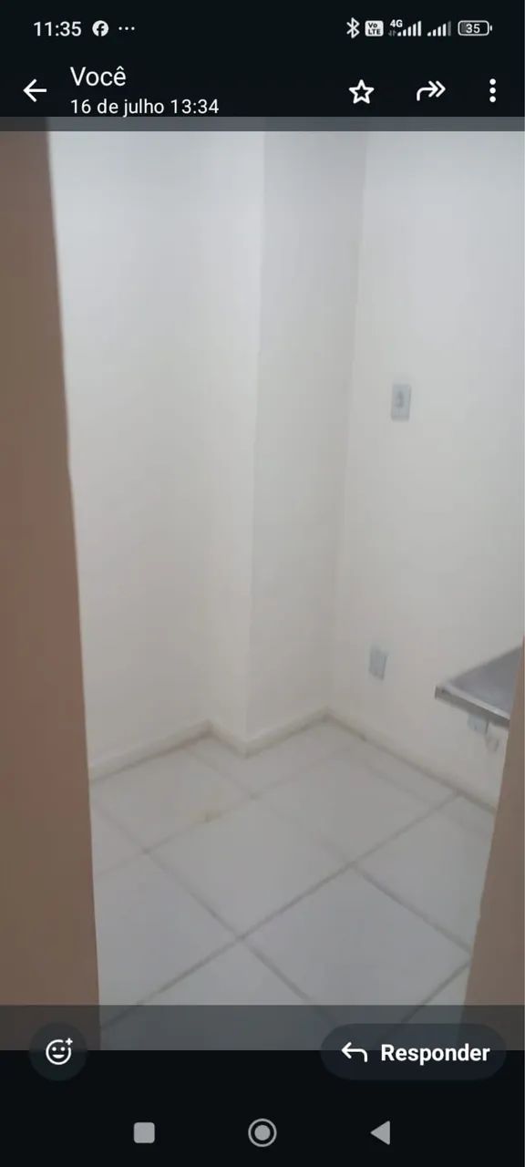 Alugo uma loja nos barris - Foto 4