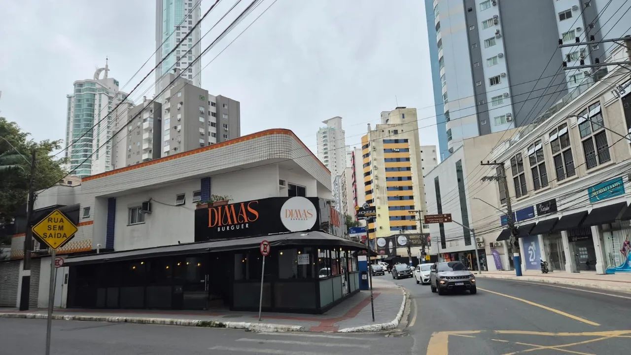 Sala Comercial - Excelente Ponto - Foto 2