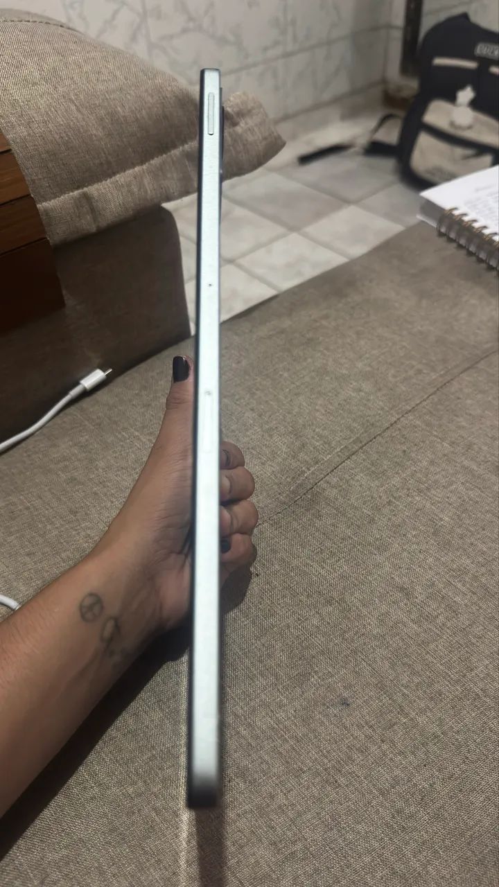 Tablet Redmi pad se 