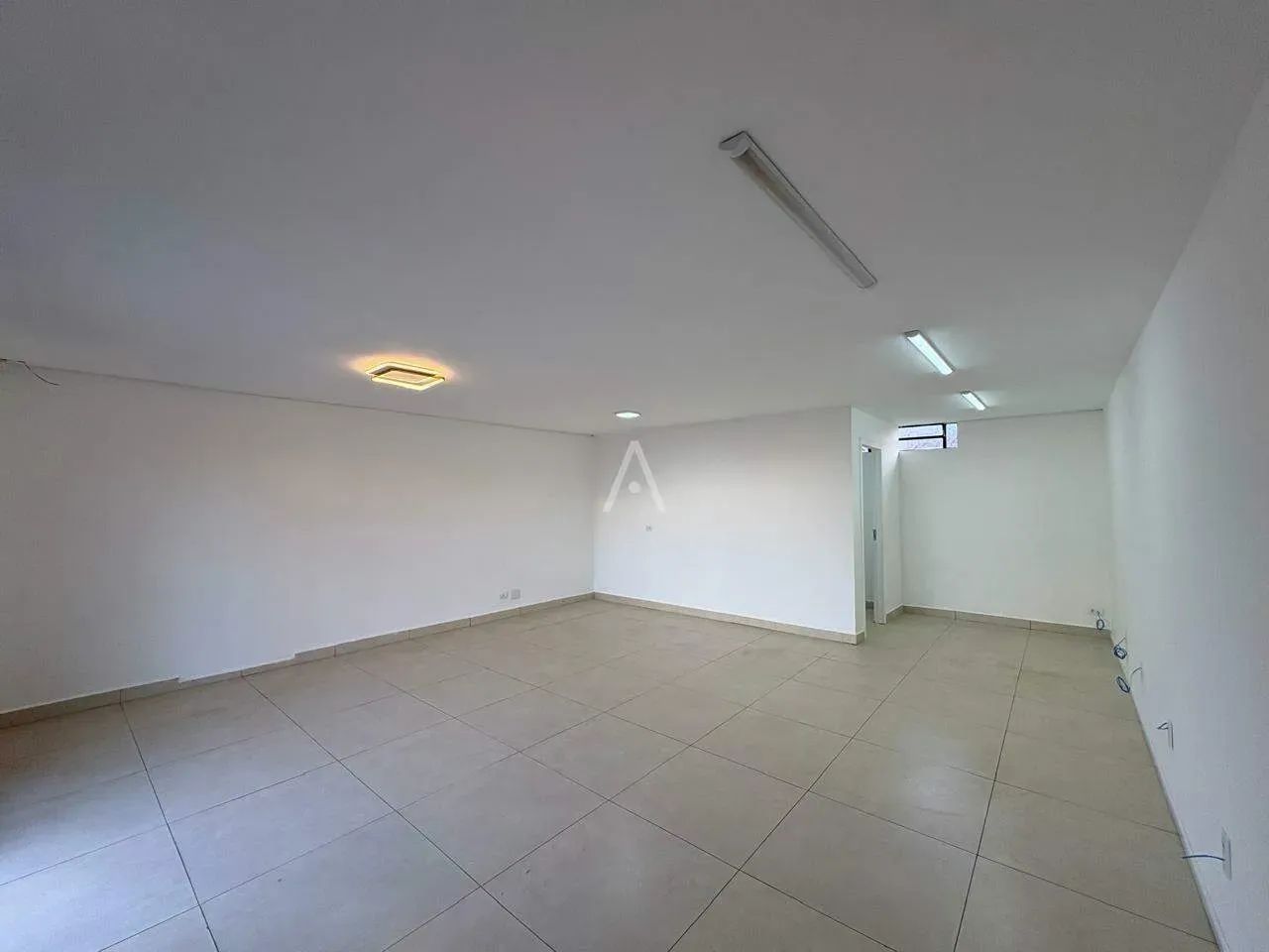 Sala comercial para locação Cancelli - Foto 4