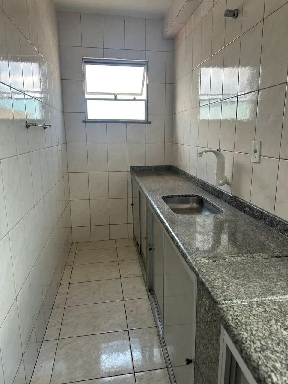 Apartamento 3 quartos Democrata - Foto 4