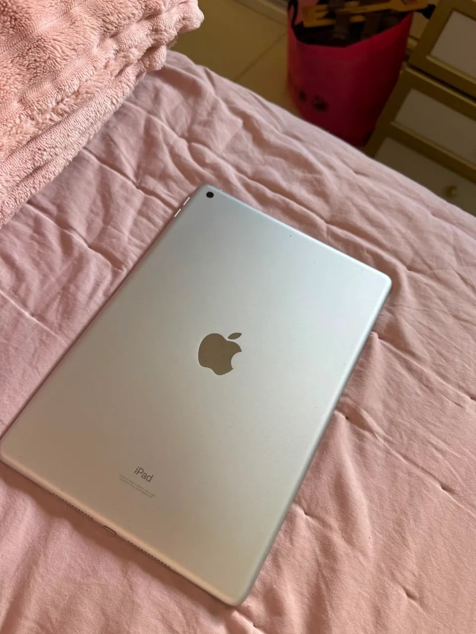 iPad 09  - Foto 6