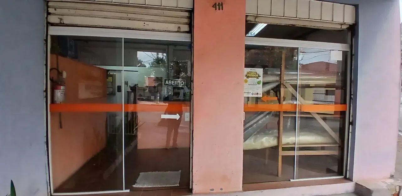 Imóvel para aluguel e venda com 200 metros quadrados