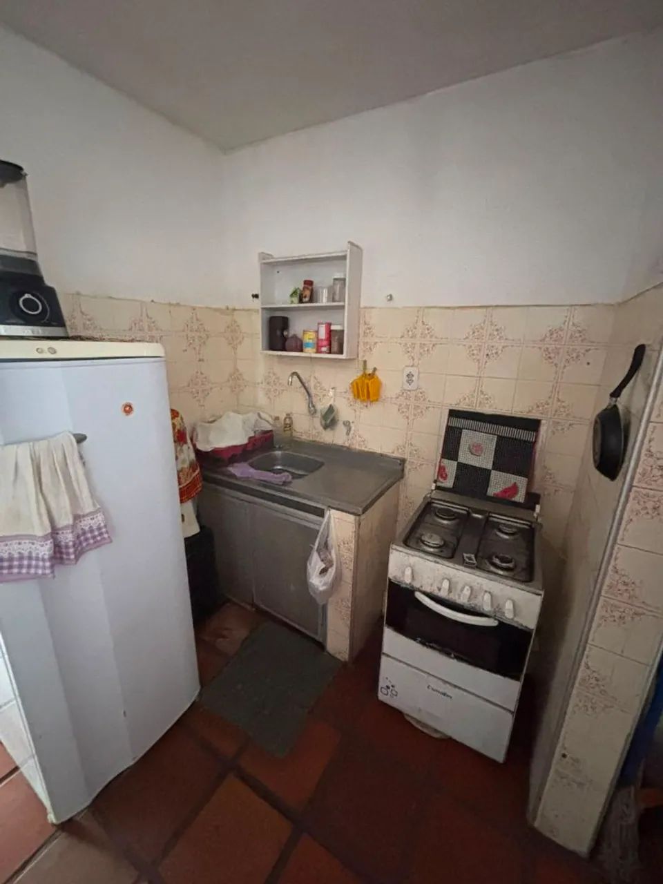 Apartamento no Icaraí  - Foto 5