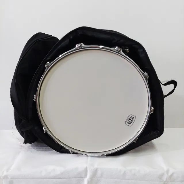 Bateria Bag para Caixa  - Foto 3