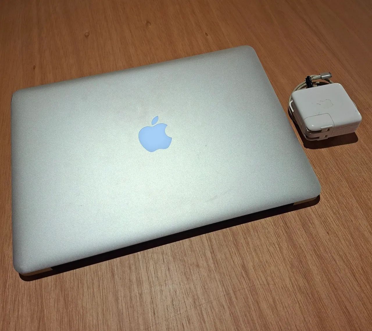 Macbook Air 2014 - Notebooks - Jardim Leopoldina, Porto Alegre