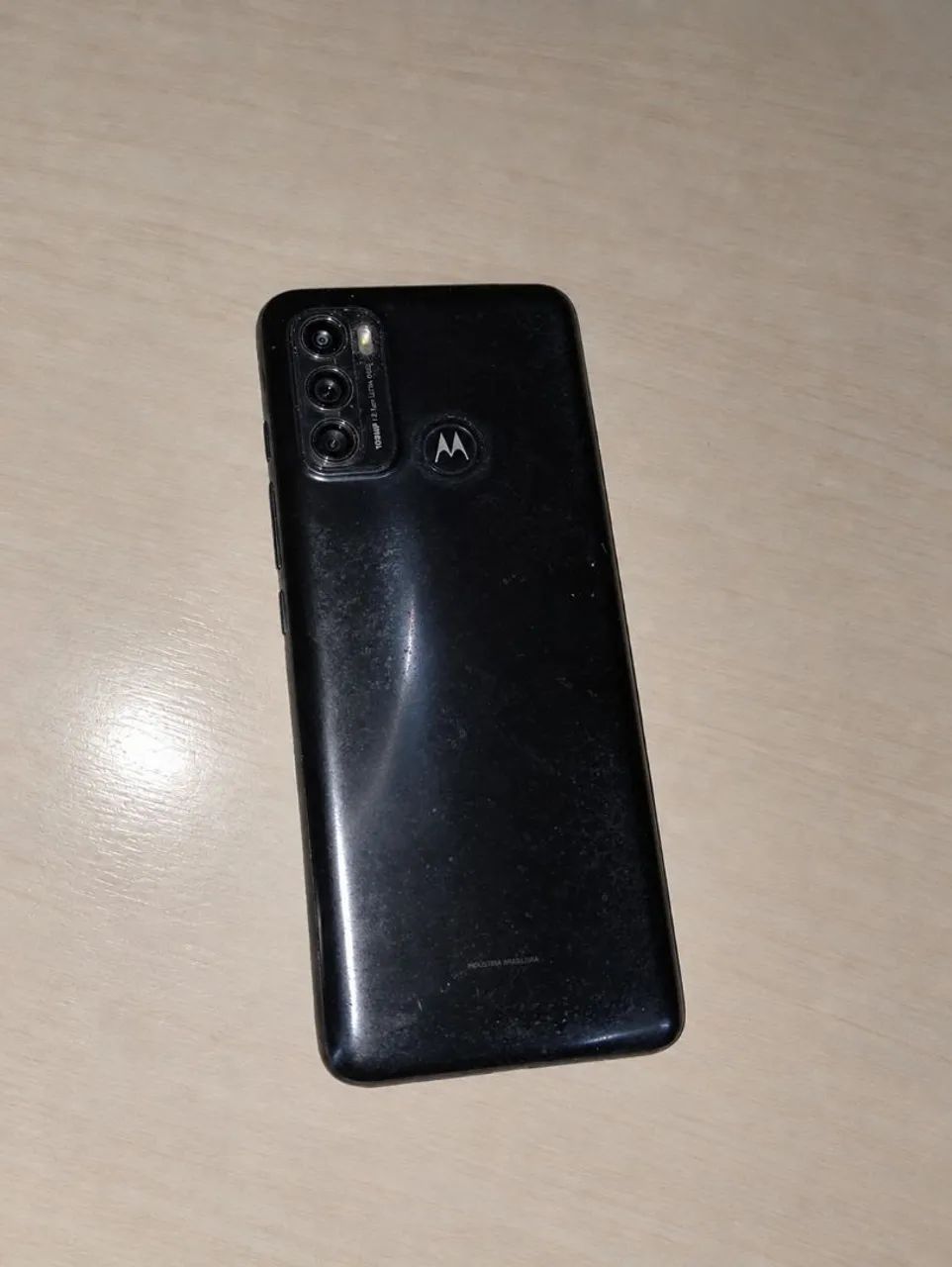 Motorola Moto G60 - Foto 3