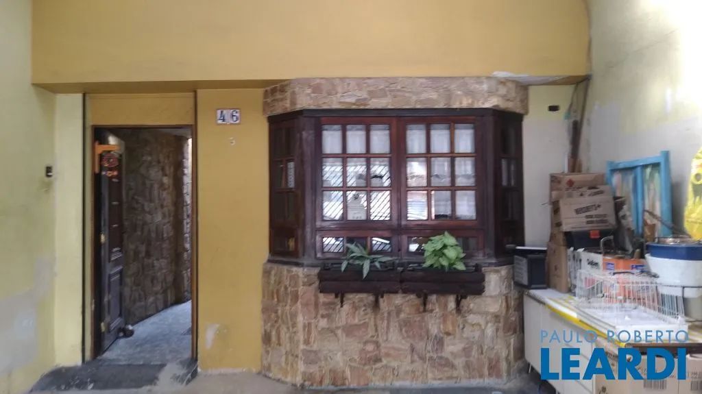 CASA TÉRREA - CAMPESTRE - SP - Foto 2