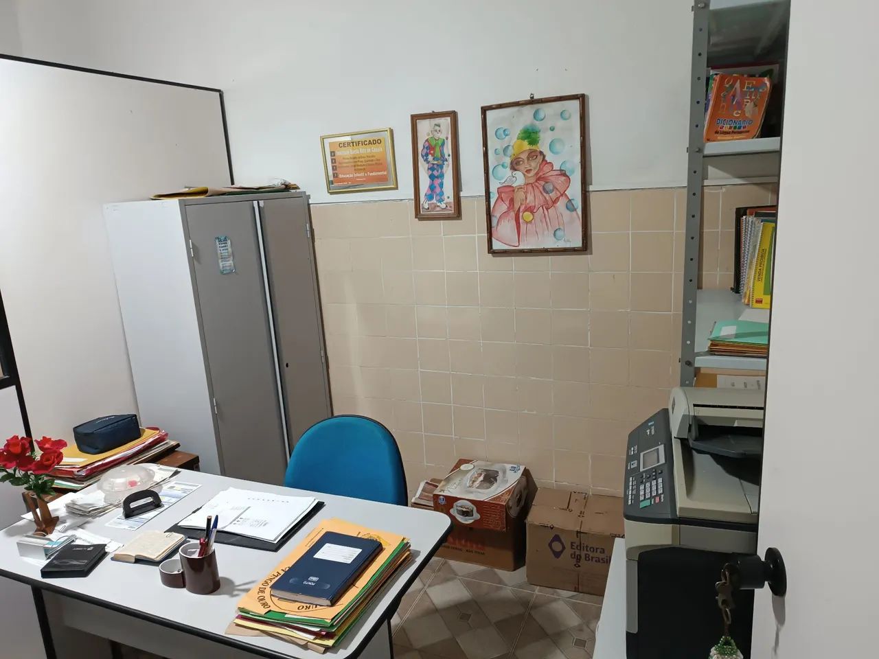 Prédio comercial !  - Foto 5