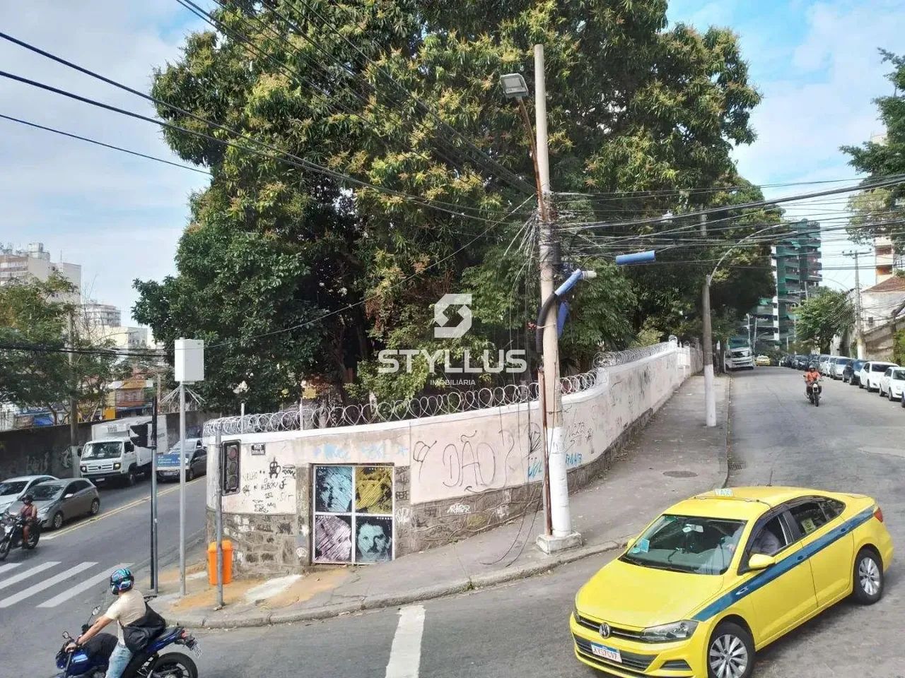 Méier | Terreno - Foto 5