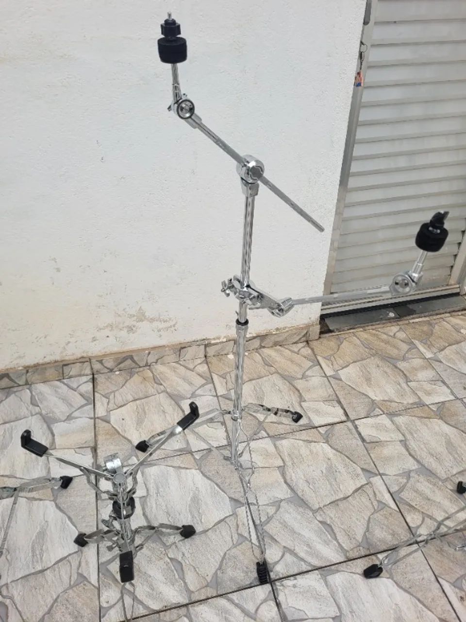 Ferragens de bateria - Foto 3