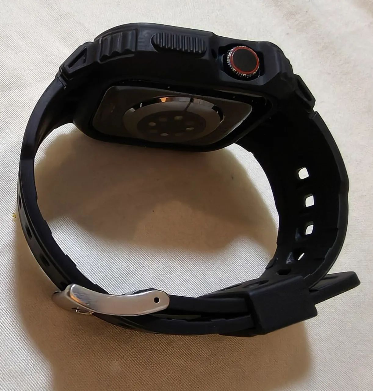 Apple watch 7 - 41mm - Foto 3
