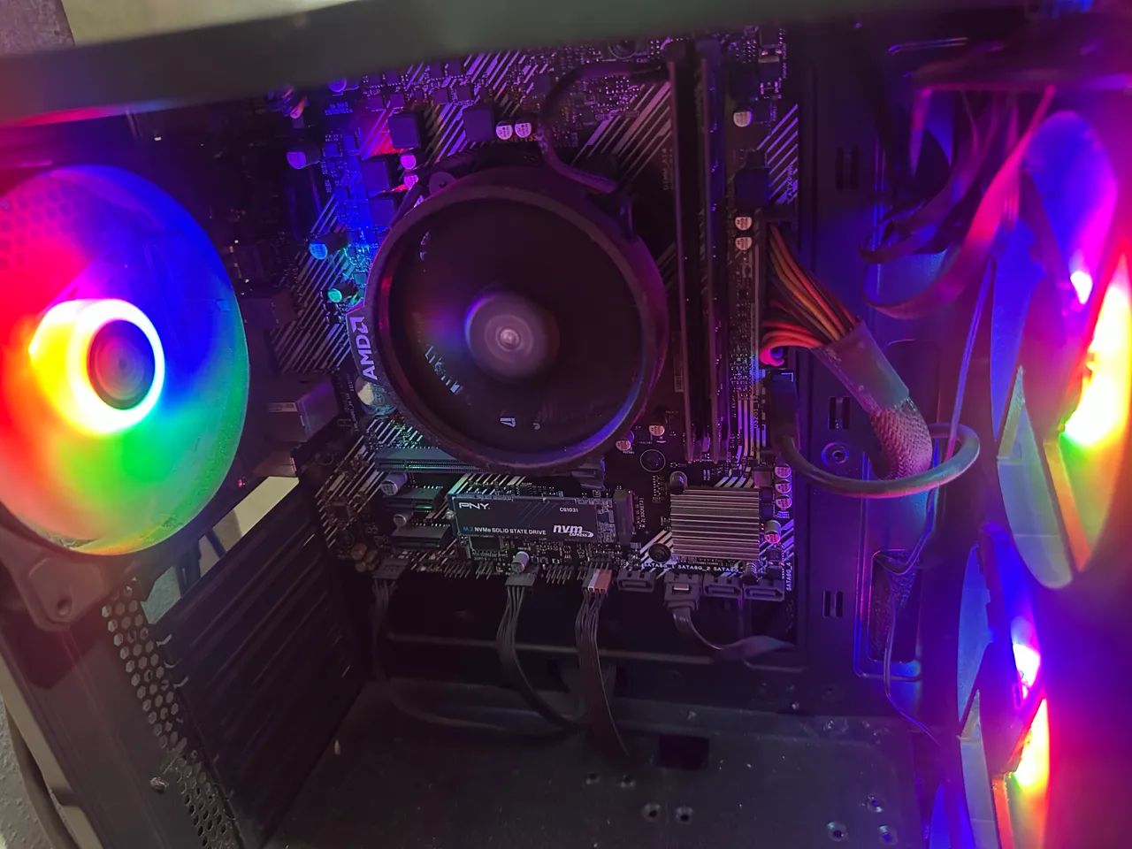 Pc game  - Foto 2