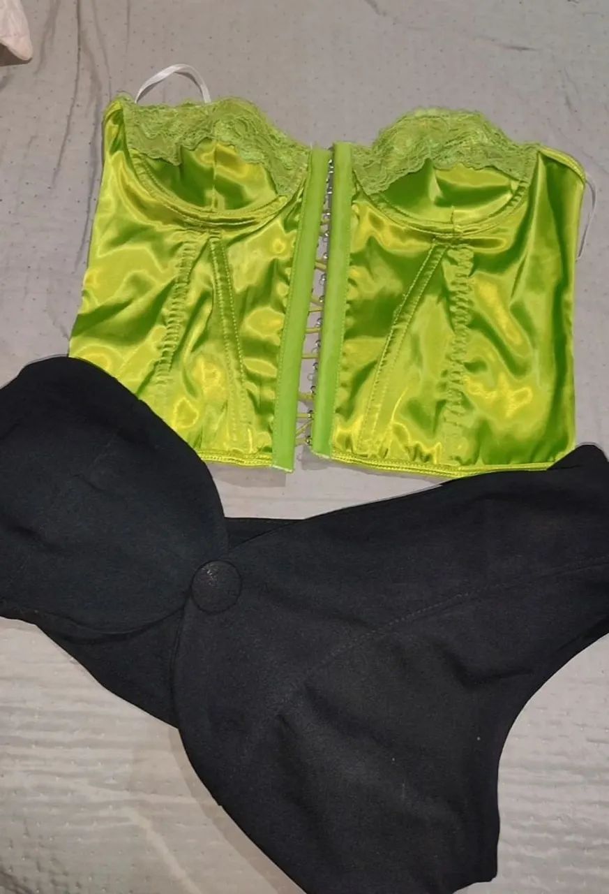 Bazar  - Foto 3