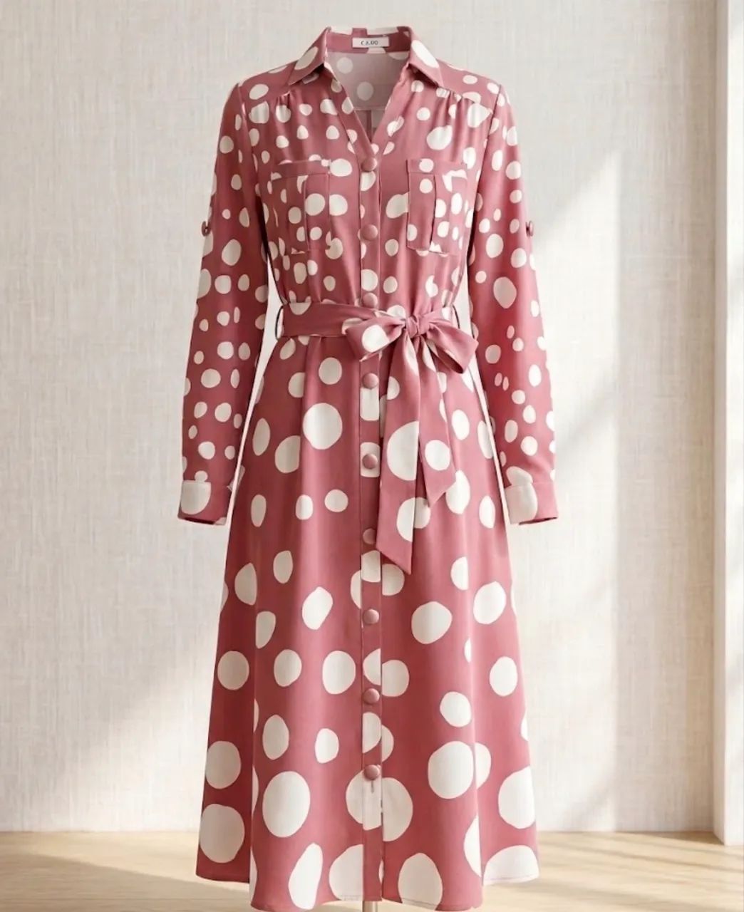 Vestidos R$75 cada  - Foto 2