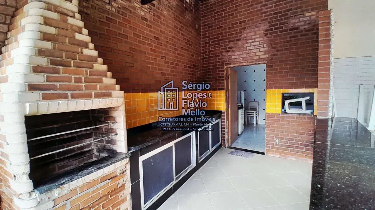 ITABORAÍ - Sitio 10,000m² Próximo a BR no bairro Duque OPORTUNIDADE Cod(507IV) - Foto 4