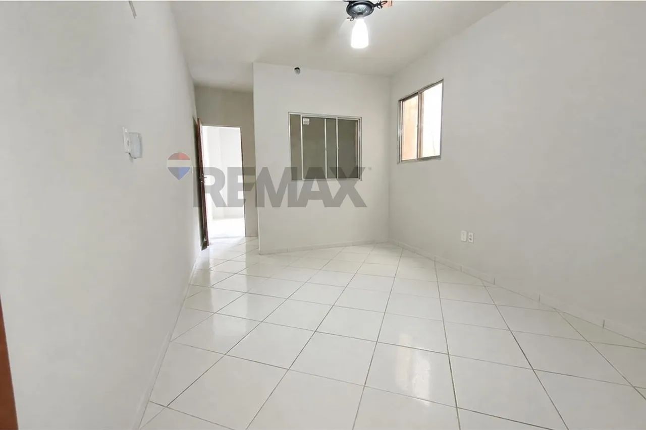 Apartamento - Foto 4