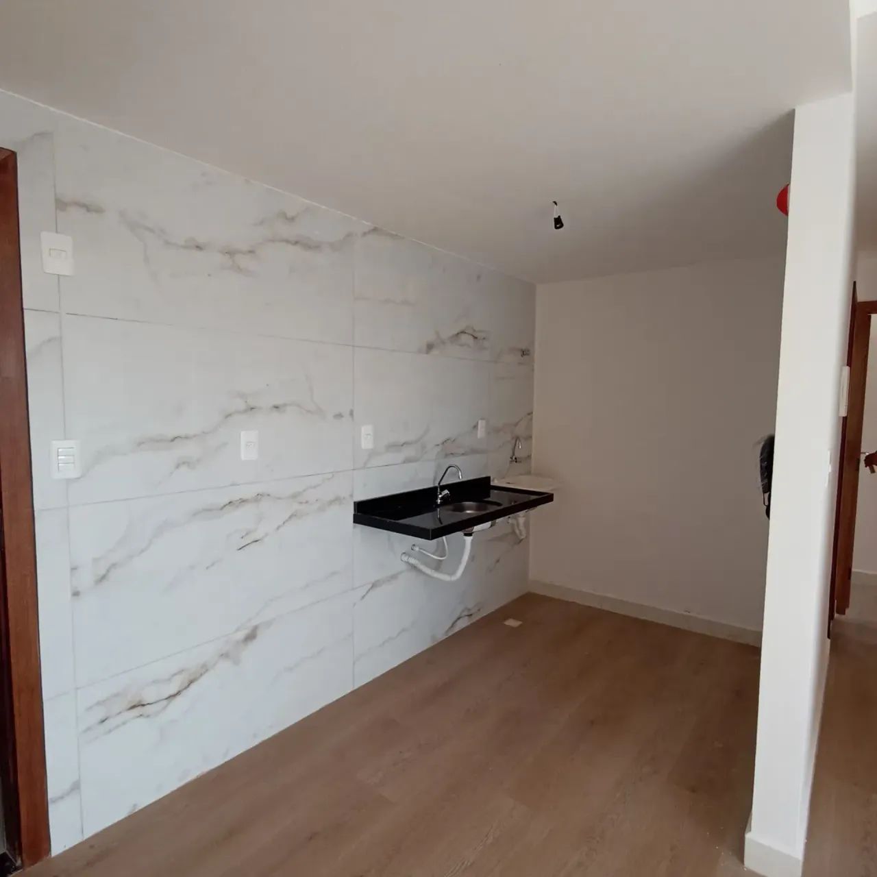 Residencial Cosmopolitam - Foto 3