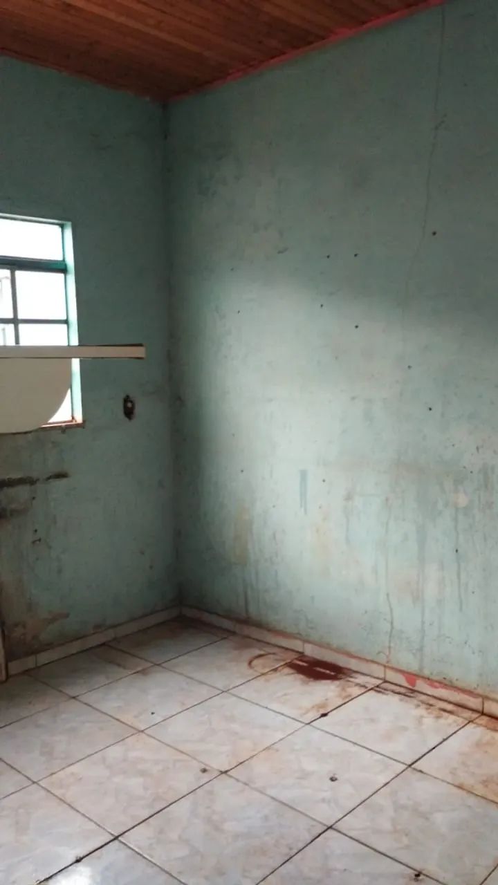 Vendo terreno oportunidade de Negocio - Foto 4