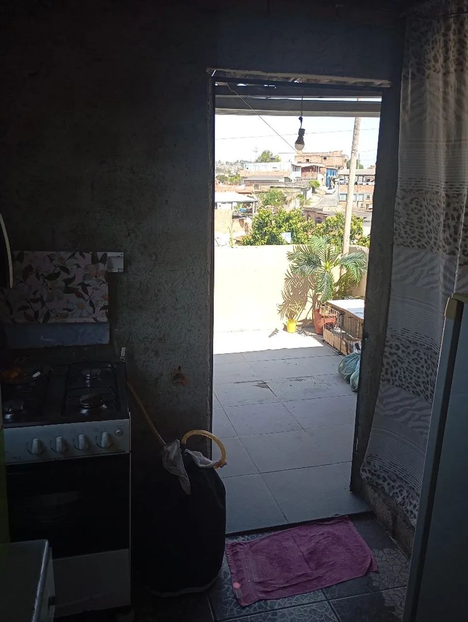 Casa a venda  - Foto 4