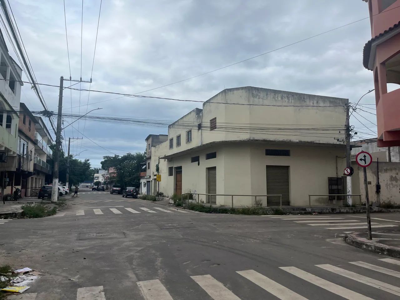 Vendo troco financio  - Foto 4