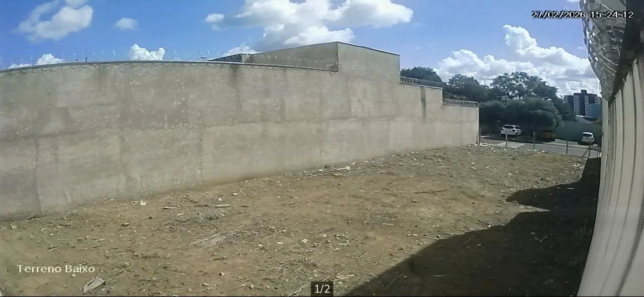 Oportunidade!!! - Foto 3
