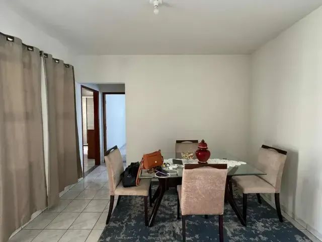 Casa a Venda em Ataíde  - Foto 4