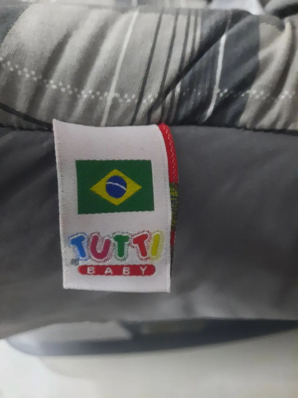 Cadeirinha para criança  - Foto 2
