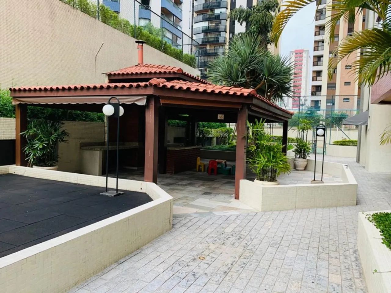 Venda de Apartamento em São Paulo - Foto 5