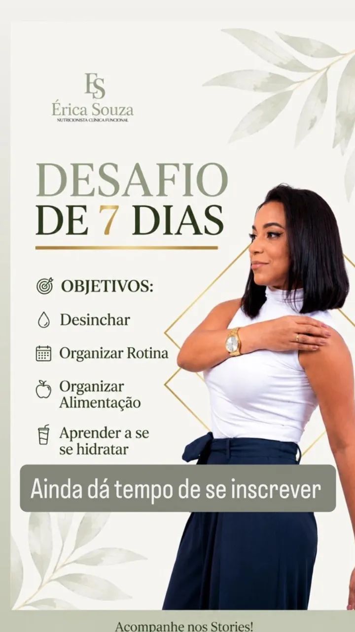 Desafio 7 dias 