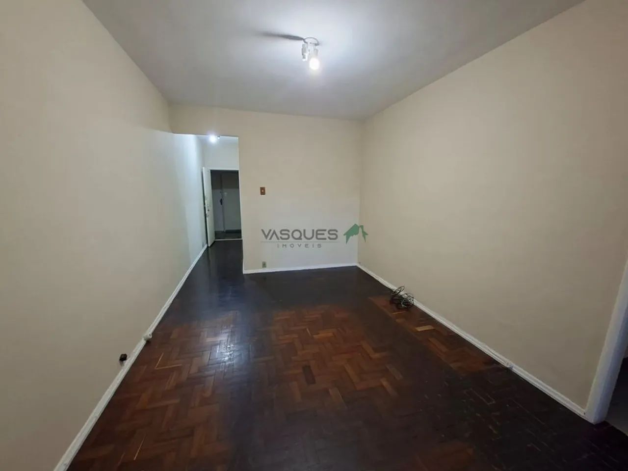 Apartamento na Várzea para locação de quarto e sala com elevador - Foto 3