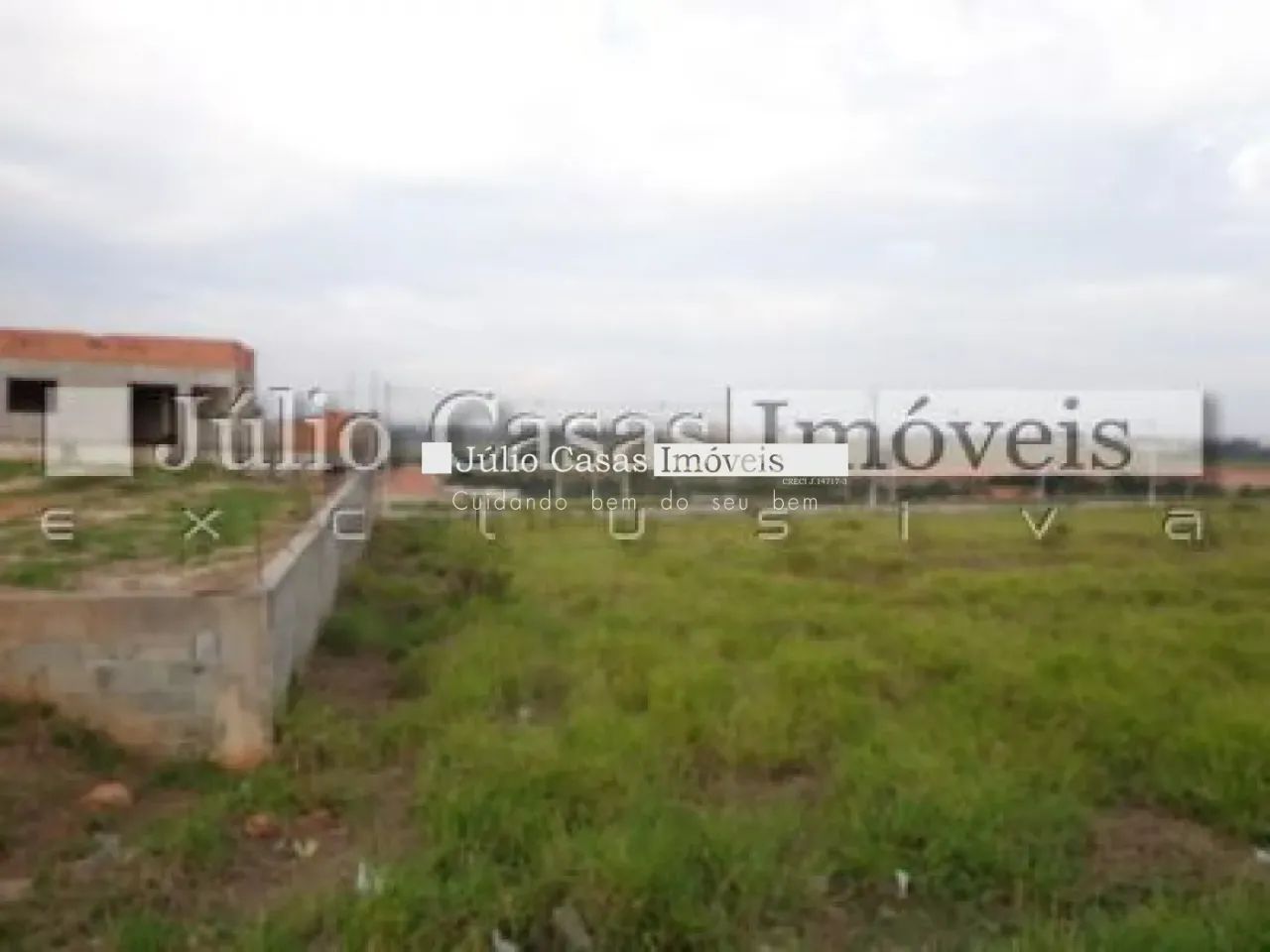 Terreno comercial a venda - Foto 4