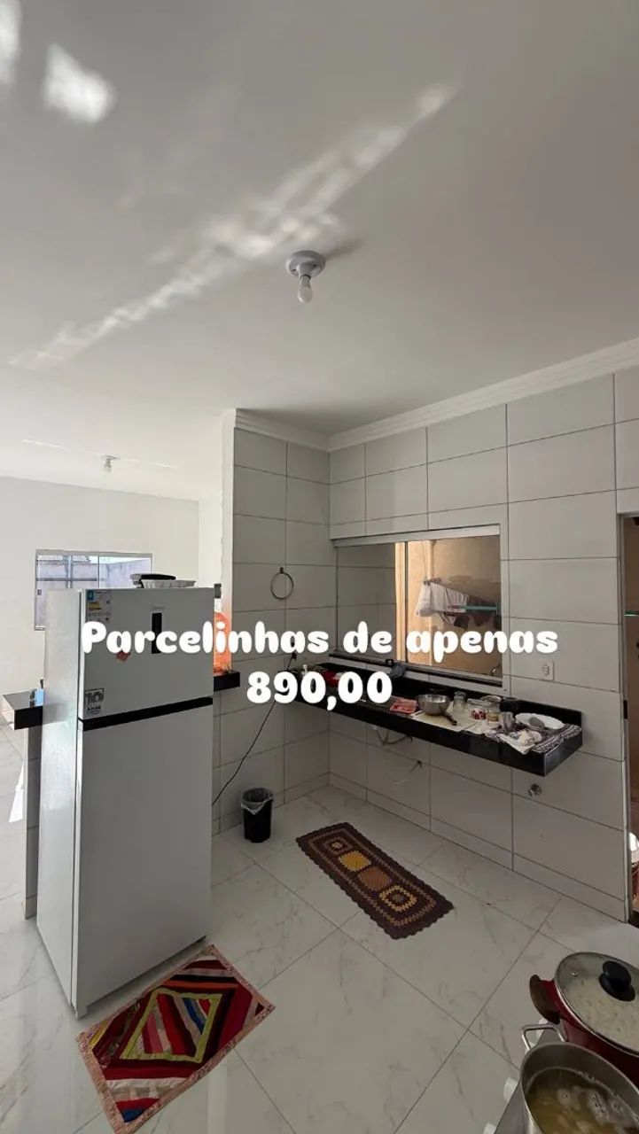 Ágio de casa na região noroeste  - Foto 3