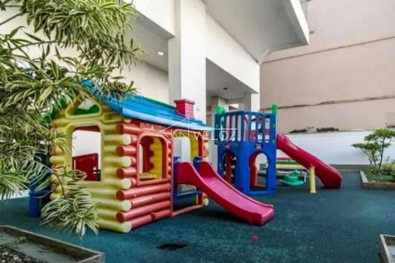 Apartamento : / Residencial / Botafogo - Foto 2