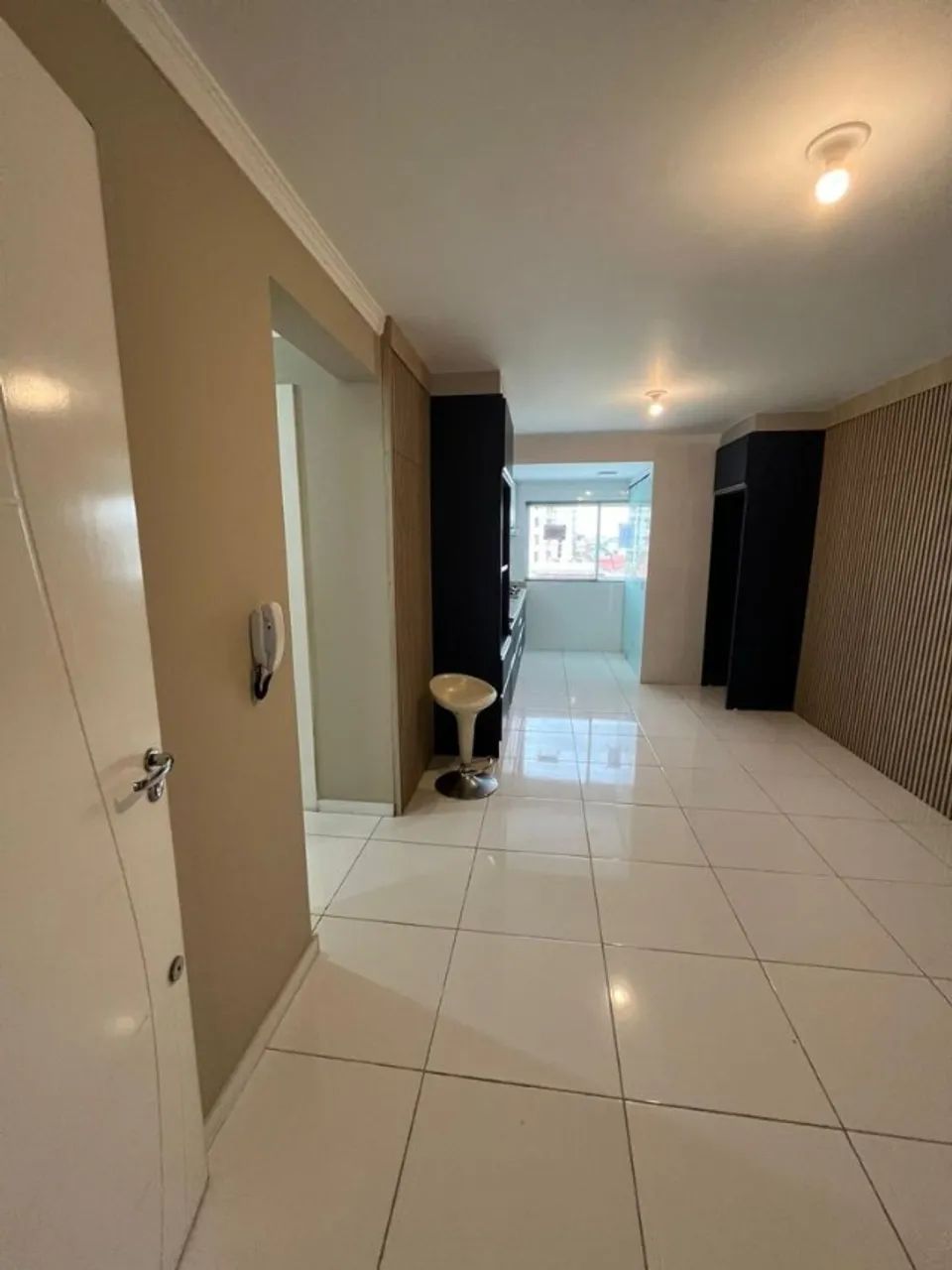 Apartamento 2 quartos Lages - Foto 4