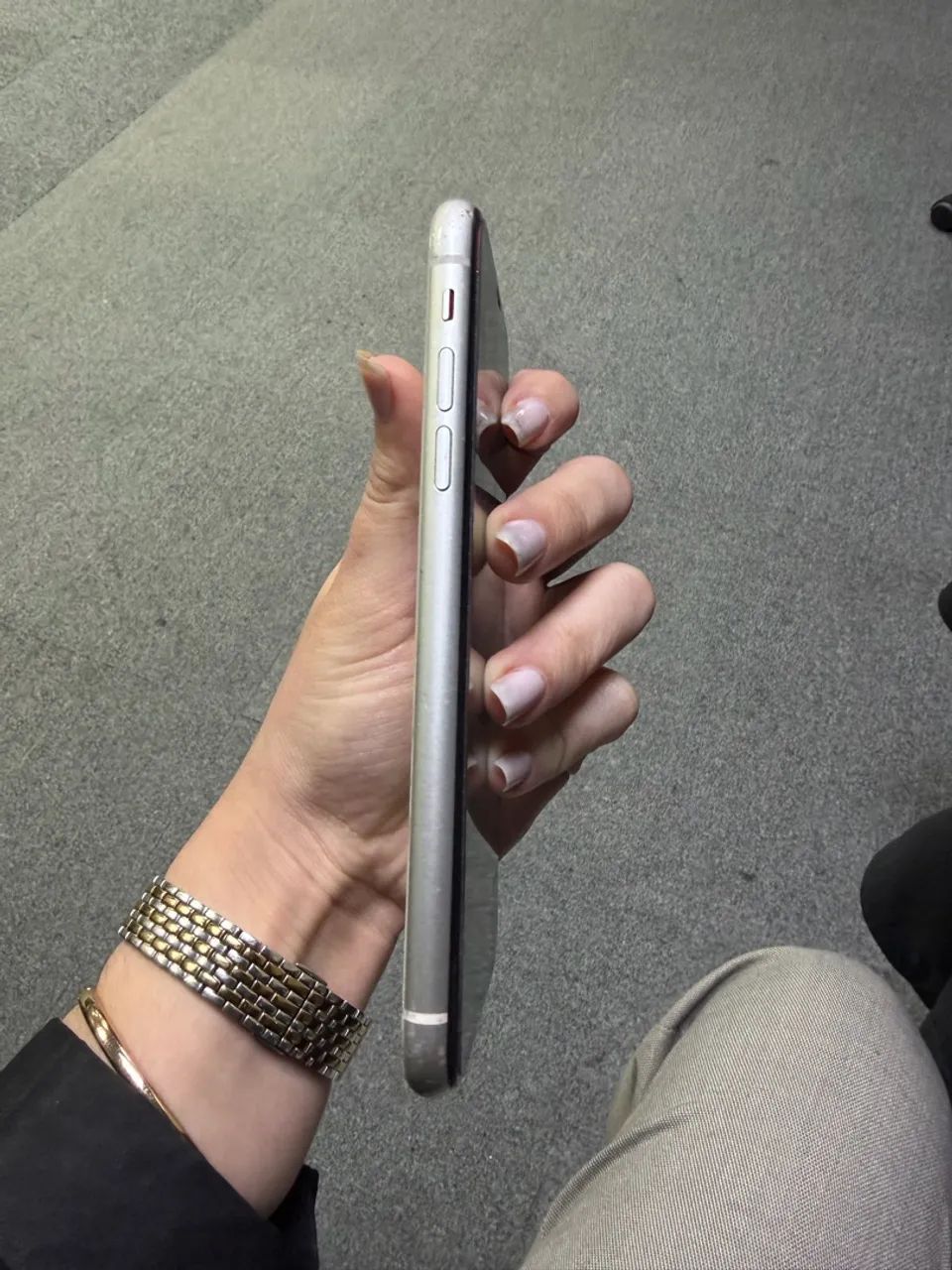 iPhone 11 128 Gi - Foto 4