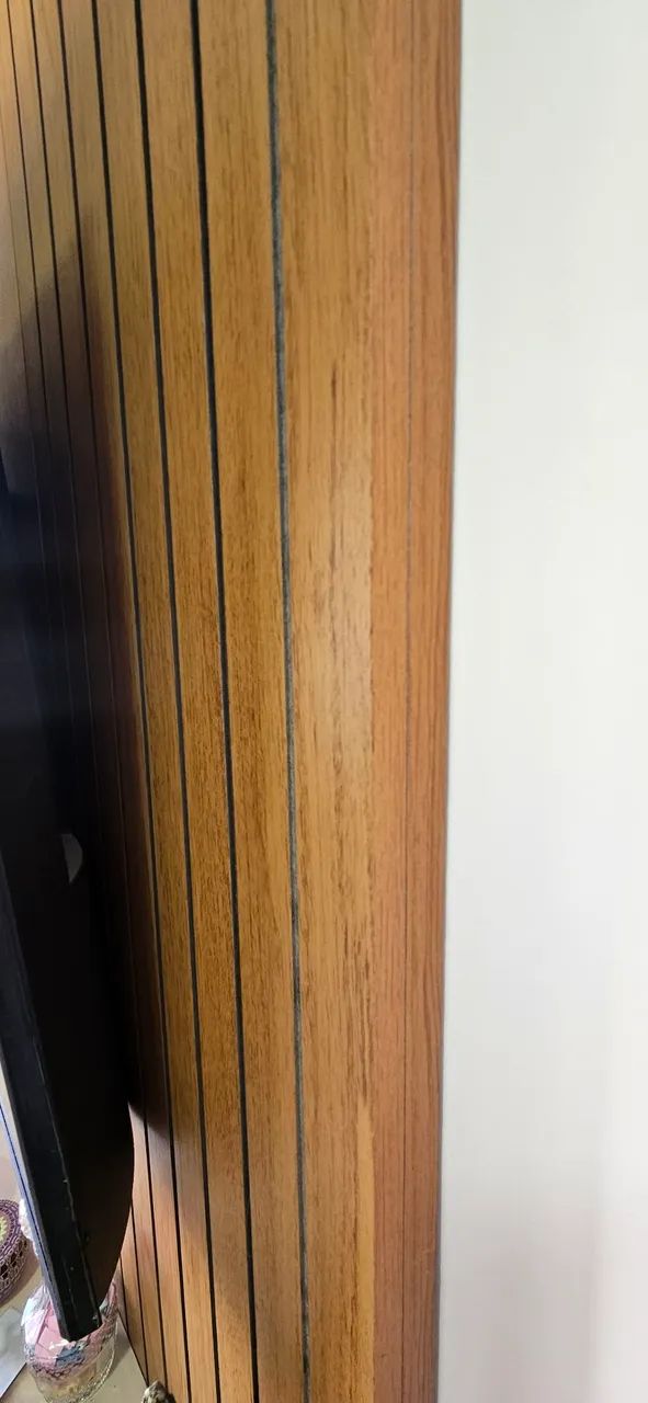 Painel de TV - Foto 2
